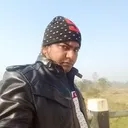 @sivwam1010