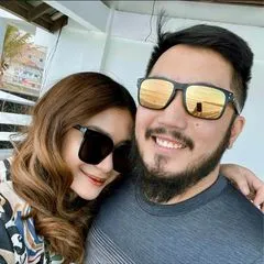 @captjhontapia