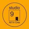 studio9medan