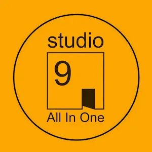 studio9medan