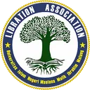 @hmpspsiuinmlg