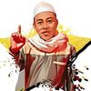 andunk_abdul_rahman