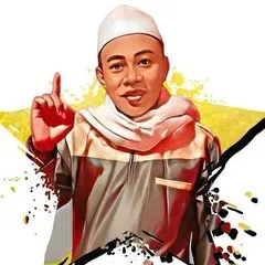 @andunk_abdul_rahman