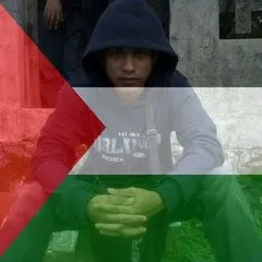 andiibrahim619