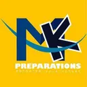 @mkpreparations