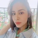 @kimkas86