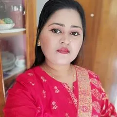 @lipikhandaker818