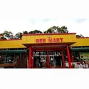 @beemart_pvtltd