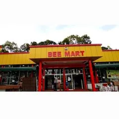 beemart_pvtltd