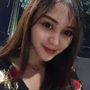 @ekraira