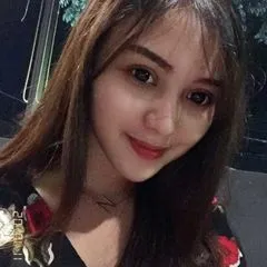 ekraira