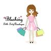 blushinglittle_lady