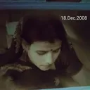 @susumar094
