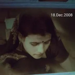 @susumar094