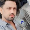 sarfrazraj609