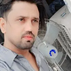 @sarfrazraj609