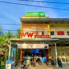 wwponsell