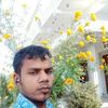pradip15926