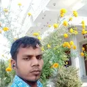 @pradip15926