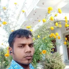 @pradip15926