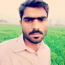 @tahirpitafi04jasn