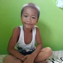 @rodandreidagdagan