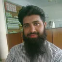 @ahsanzia629