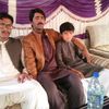 shaids4