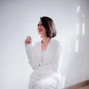 @pratiwikusumastuti_