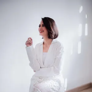 pratiwikusumastuti_