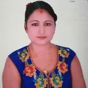 @shivanithapa1525