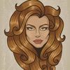 maria.oldiest