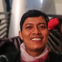 @mastohaayeuna