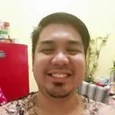@gabrielradas