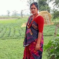 devnarayanmahato