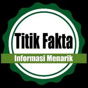 titikfacts