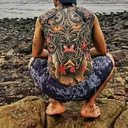 @shreeramchaudha69