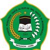 almunawwarohbangko