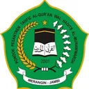 @almunawwarohbangko