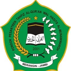@almunawwarohbangko