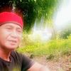 ajisetiaji885