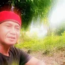 @ajisetiaji885