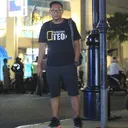 @hadisusiloteo010626
