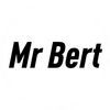 realmrbert