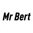 @realmrbert