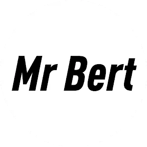 @realmrbert