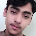 @abbasyahukhil