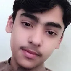 @abbasyahukhil