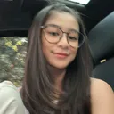 @punyalins
