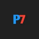 @fewardtiktok